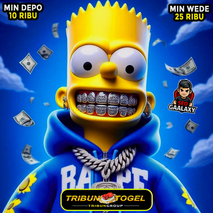 TRIBUNTOGEL